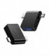 تبدیل Type C - OTG و Mico USB به 3.0 USB یوگرین 30453