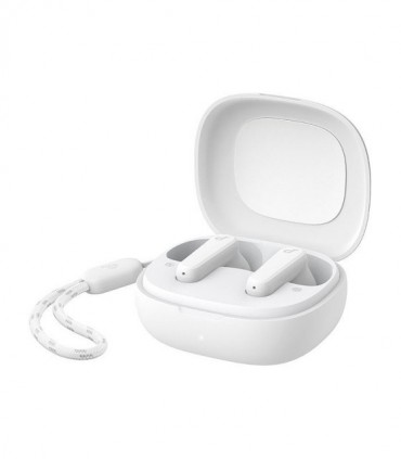 ایرفون بلوتوث ساندکور (انکر) R50i A3949