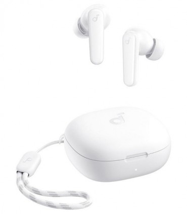 ایرفون بلوتوث ساندکور (انکر) R50i A3949