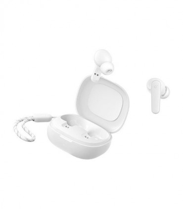 ایرفون بلوتوث ساندکور (انکر) R50i A3949