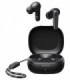 ایرفون بلوتوث ساندکور (انکر) R50i A3949