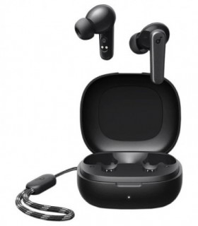 ایرفون بلوتوث ساندکور (انکر) R50i A3949