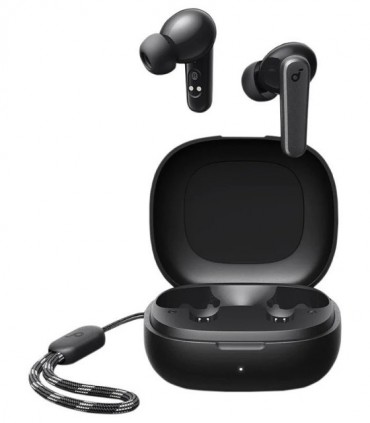 ایرفون بلوتوث ساندکور (انکر) R50i A3949