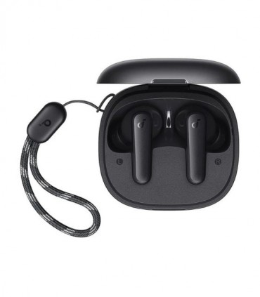 ایرفون بلوتوث ساندکور (انکر) R50i A3949