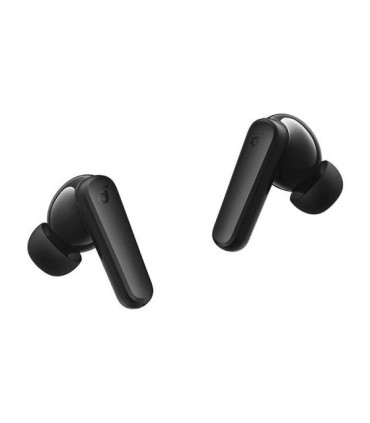 ایرفون بلوتوث ساندکور (انکر) R50i A3949