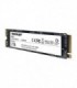 اس اس دی پتریوت P300 M.2 ظرفیت 2 ترابایت