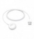 شارژر وایرلس اپل واچ یوگرین ‌CD177