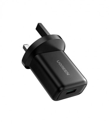 شارژر دیواری یوگرین 70165 CD122