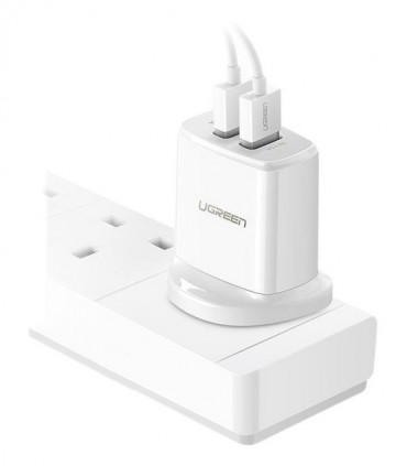 شارژر دیواری یوگرین 20531 CD104