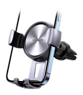 پایه نگهدارنده موبایل یوگرین LP130