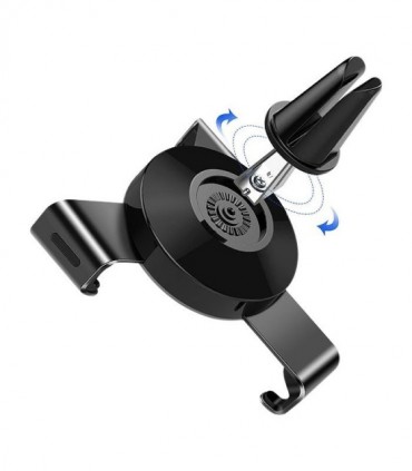 پایه نگهدارنده موبایل یوگرین LP130