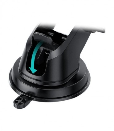 پایه نگهدارنده موبایل یوگرین 60990 LP200