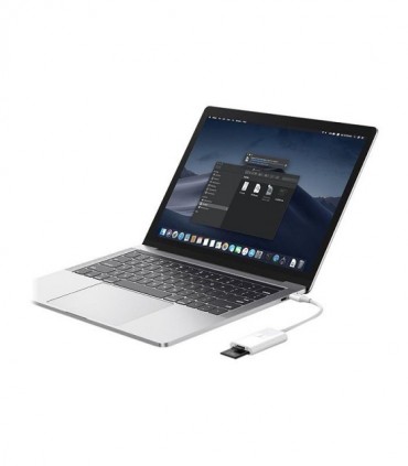 رم ریدر یوگرین CM265