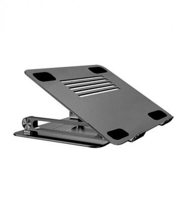 پایه نگهدارنده لپ تاپ برساد SLA-02