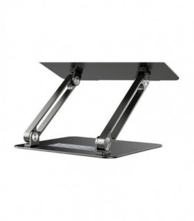 پایه نگهدارنده لپ تاپ برساد SLA-02