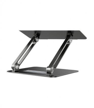 پایه نگهدارنده لپ تاپ برساد SLA-02