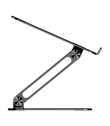 پایه نگهدارنده لپ تاپ برساد SLA-02