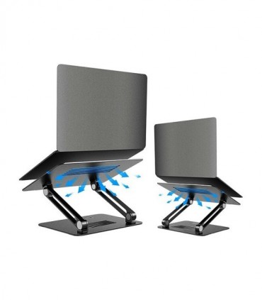 پایه نگهدارنده لپ تاپ برساد SLA-02