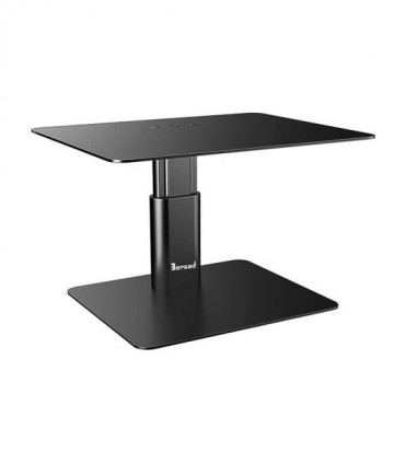 پایه رومیزی مانیتور برساد SMA-02