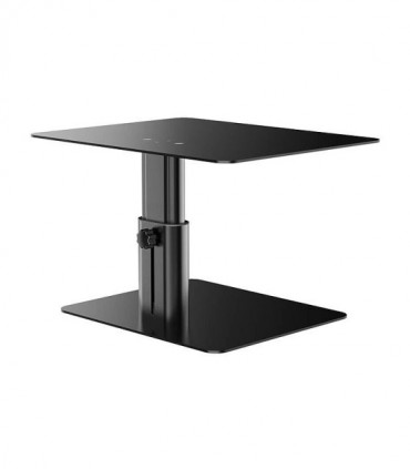 پایه رومیزی مانیتور برساد SMA-02