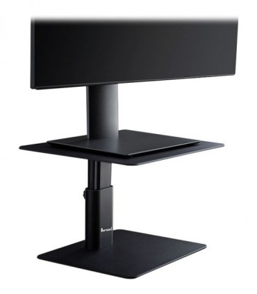 پایه رومیزی مانیتور برساد SMA-02