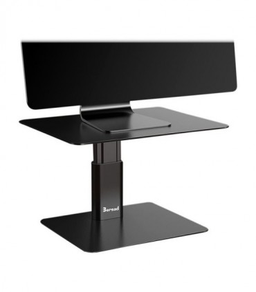 پایه رومیزی مانیتور برساد SMA-02