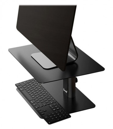 پایه رومیزی مانیتور برساد SMA-02