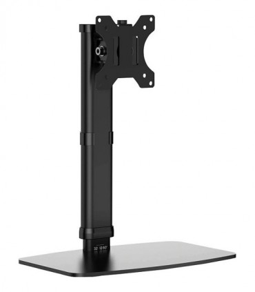 پایه رومیزی مانیتور برساد SMA-04