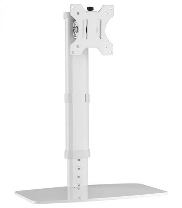 پایه رومیزی مانیتور برساد SMA-04