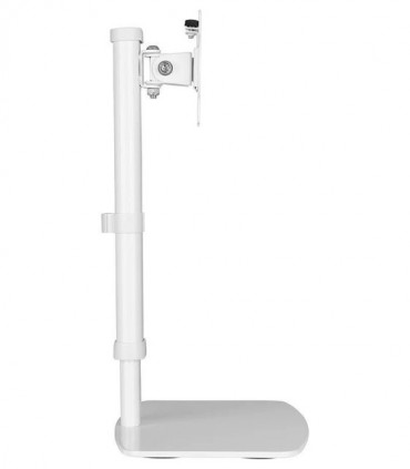 پایه رومیزی مانیتور برساد SMA-04