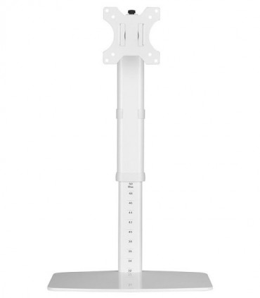 پایه رومیزی مانیتور برساد SMA-04