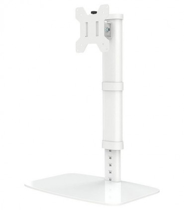 پایه رومیزی مانیتور برساد SMA-04