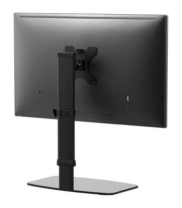 پایه رومیزی مانیتور برساد SMA-04