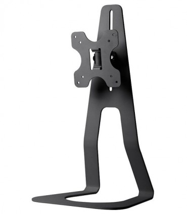 پایه رومیزی مانیتور برساد SMA-05