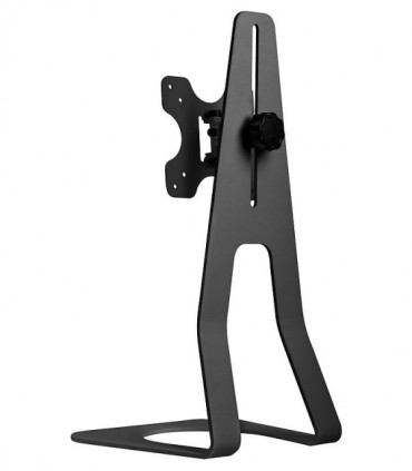 پایه رومیزی مانیتور برساد SMA-05