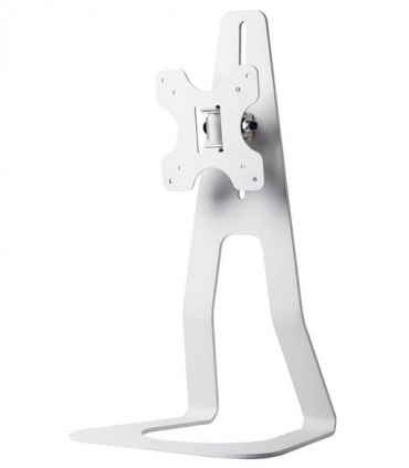 پایه رومیزی مانیتور برساد SMA-05