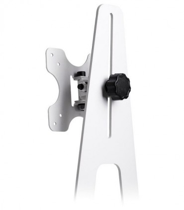 پایه رومیزی مانیتور برساد SMA-05