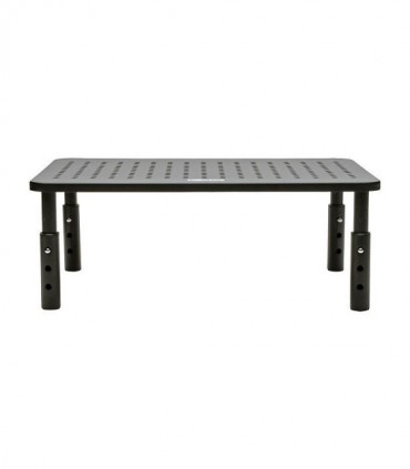 پایه نگهدارنده مانیتور برساد SMA-06