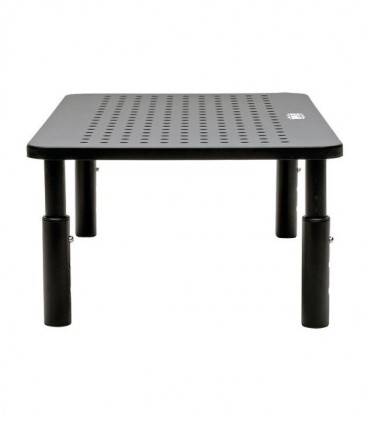 پایه نگهدارنده مانیتور برساد SMA-06