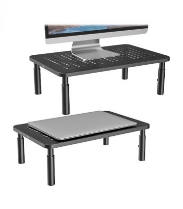 پایه نگهدارنده مانیتور برساد SMA-06