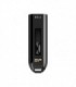 فلش مموری سیلیکون پاور USB 3.2 Blaze B21 ظرفیت 64 گیگابایت