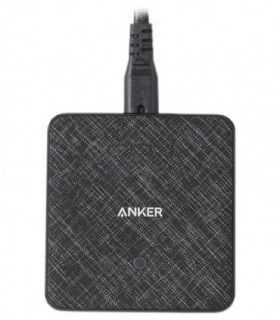 شارژر رومیزی انکر A2045 543