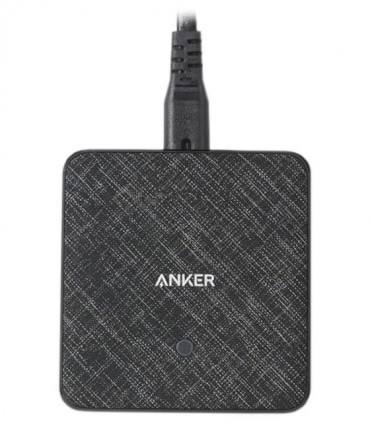 شارژر رومیزی انکر A2045 543