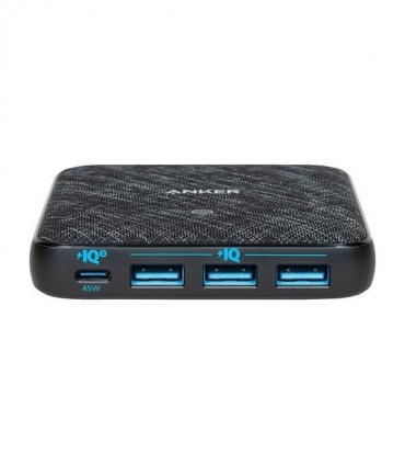 شارژر رومیزی انکر A2045 543