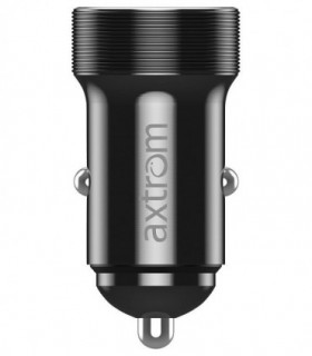 شارژر فندکی اکستروم ACC20WPDQ