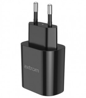 شارژر دیواری اکستروم AWC25WPD-B