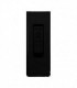 فلش مموری سیلیکون پاور USB 3.2 Blaze B03 ظرفیت 128 گیگابایت