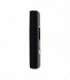فلش مموری سیلیکون پاور USB 3.2 Blaze B03 ظرفیت 128 گیگابایت