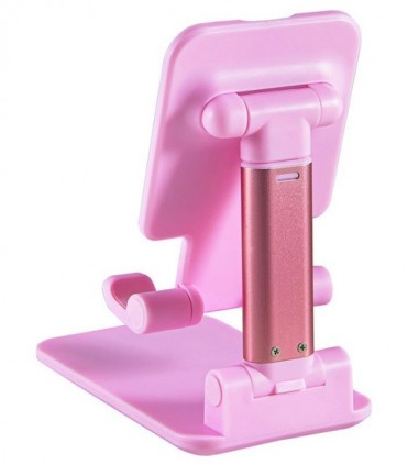 پایه نگهدارنده موبایل و تبلت ارگو WMH002