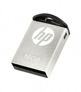 فلش مموری اچ پی USB 2.0 V222W ظرفیت 16 گیگابایت